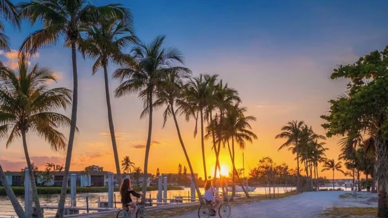 Photo of Others in Lake Worth