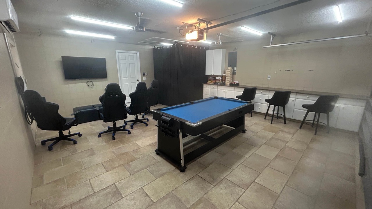 Photo of Bedroom in Cocoa Isles