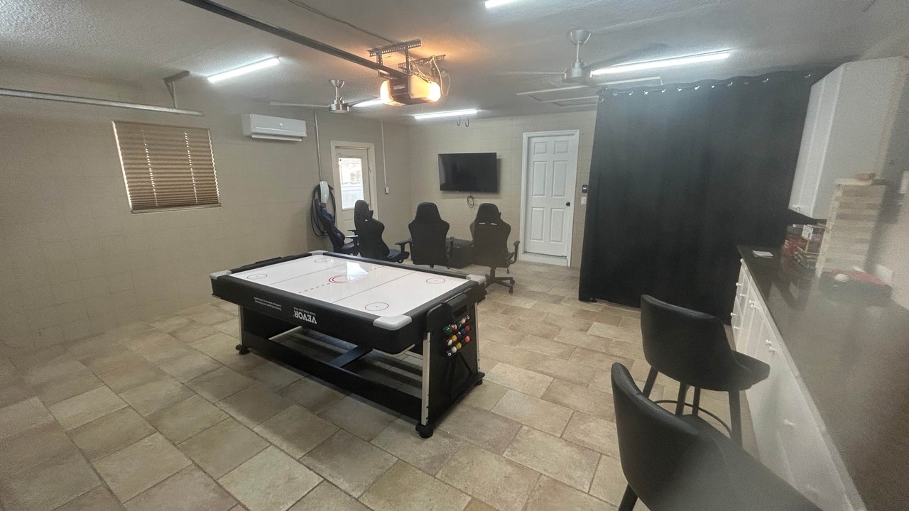 Photo of Bedroom in Cocoa Isles