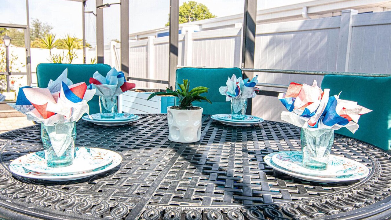 Photo of Outdoor in Lochmoor Waterway Estates
