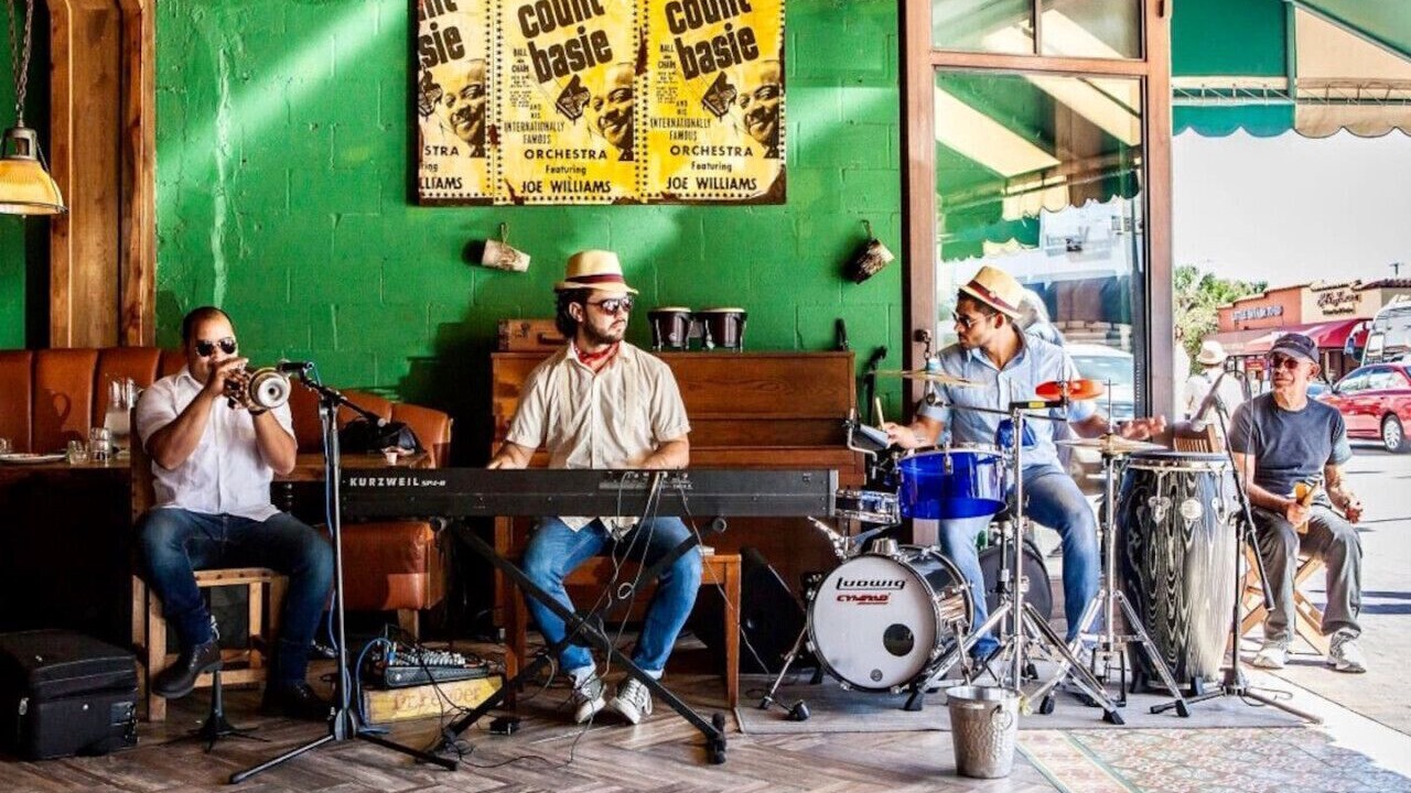 Photo of Others in West Little Havana