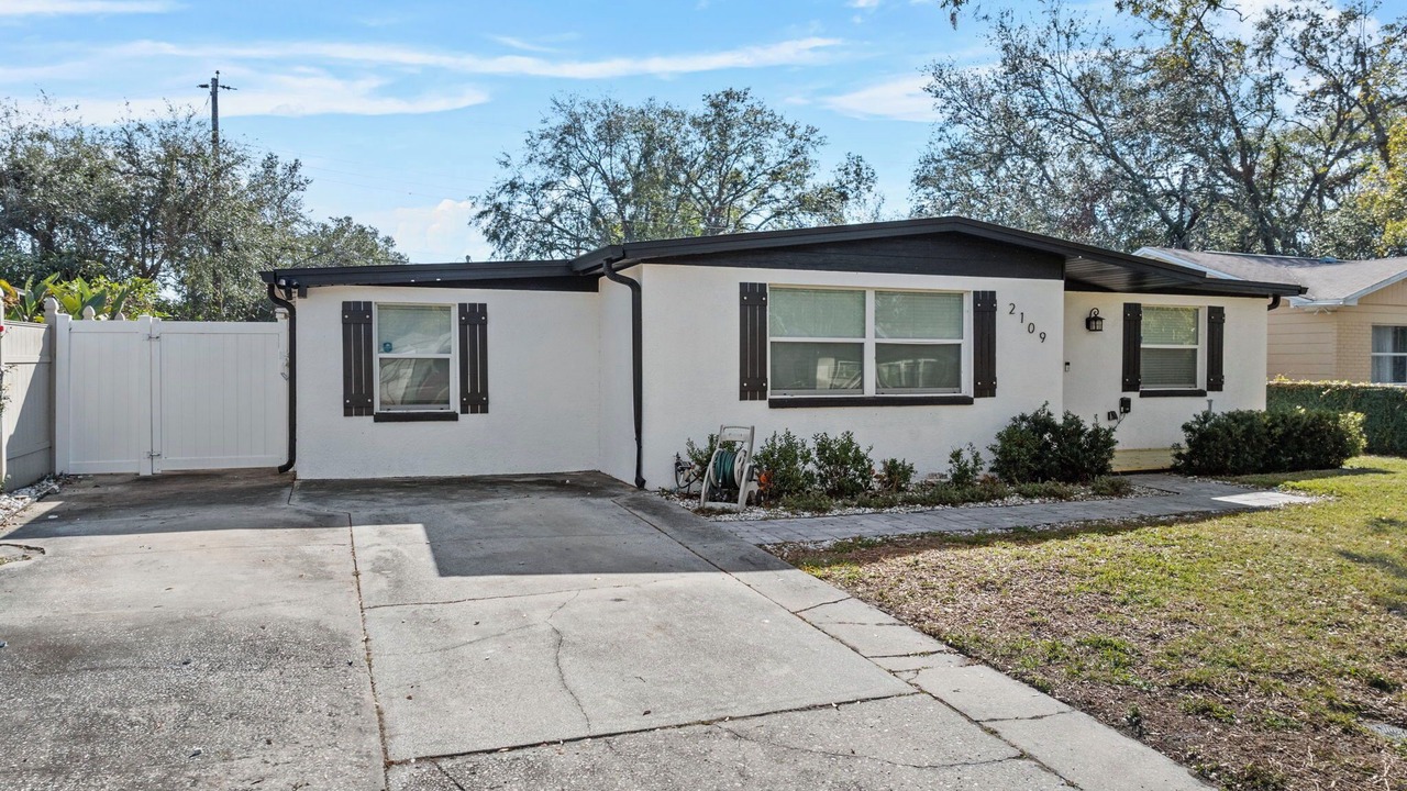 Photo of Others in Old Seminole Heights
