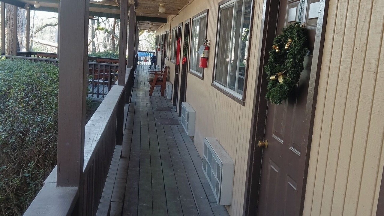 Photo of Outdoor in O Brien