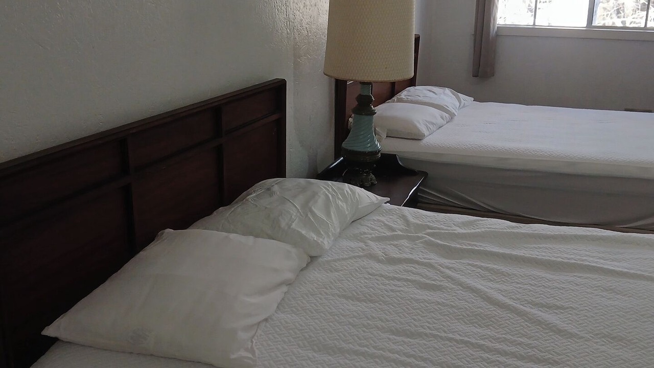 Photo of Bedroom in O Brien