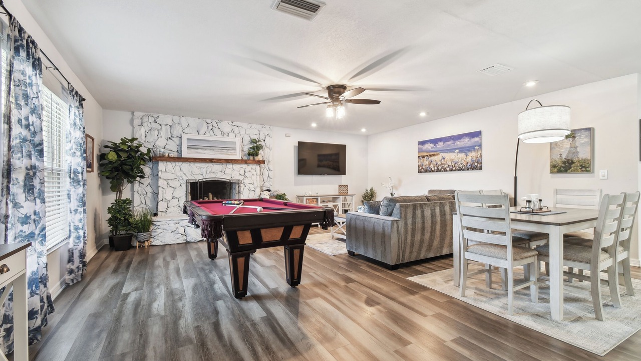 Photo of Bedroom in Terrace Park