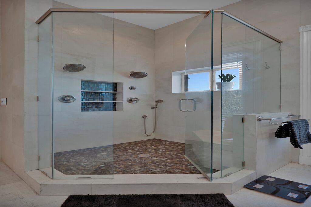 Photo of Bathroom in Wesconnett