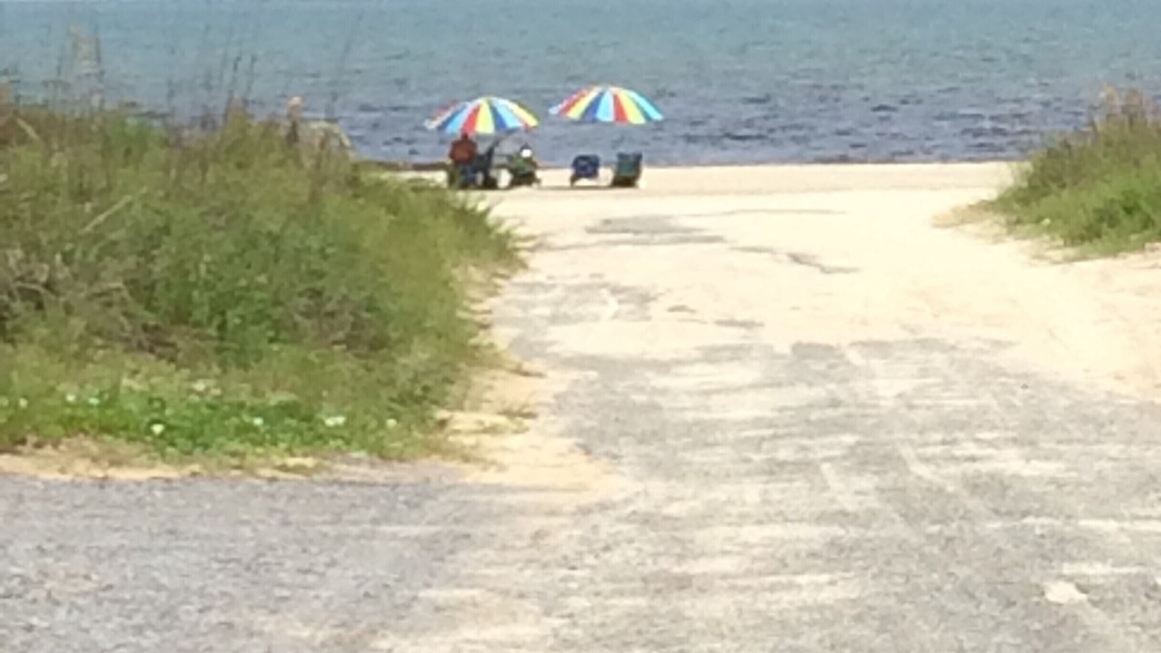 Photo of Others in Port St. Joe