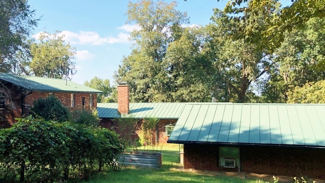 Photo of Outdoor in Mount Pleasant