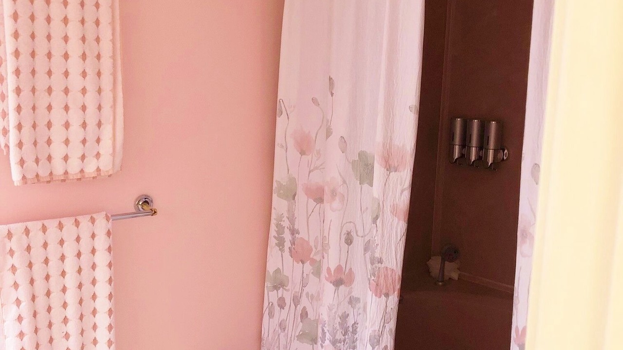 Photo of Bathroom in Mount Pleasant