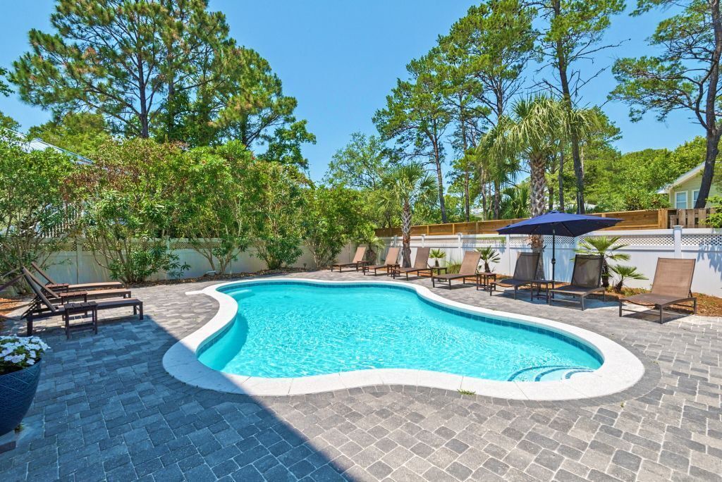Photo of Outdoor in Cottage District