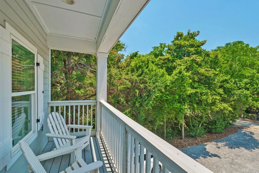 Photo of Outdoor in Cottage District