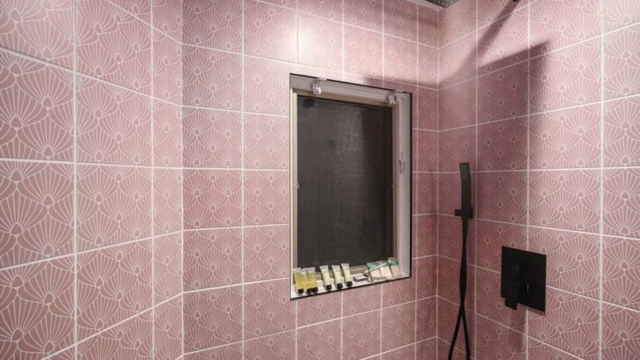 Photo of Bathroom in Fort Pierce