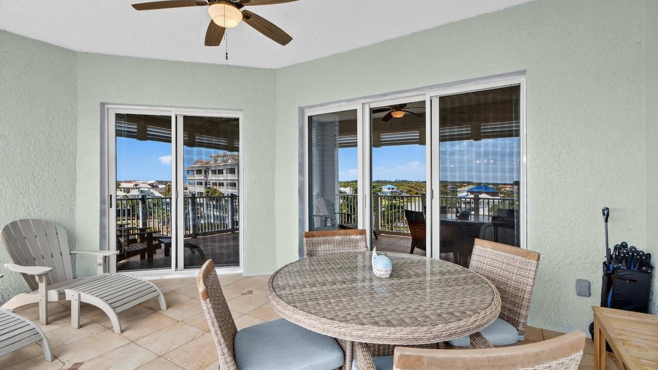 Photo of Outdoor in Palm Coast