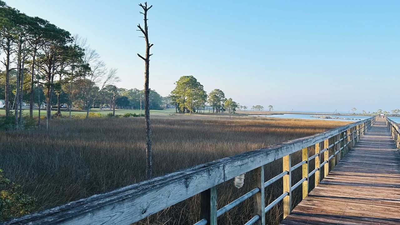 Photo of Others in Baytowne Wharf