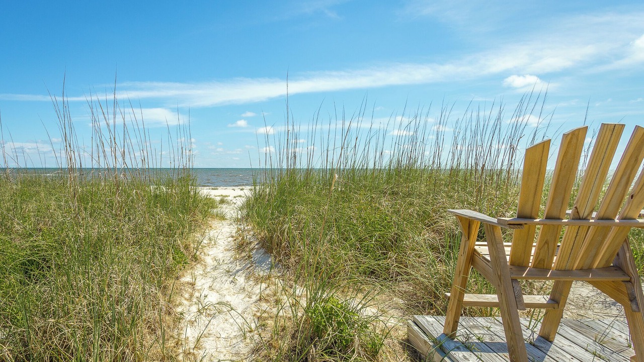 Photo of Others in Alligator Point