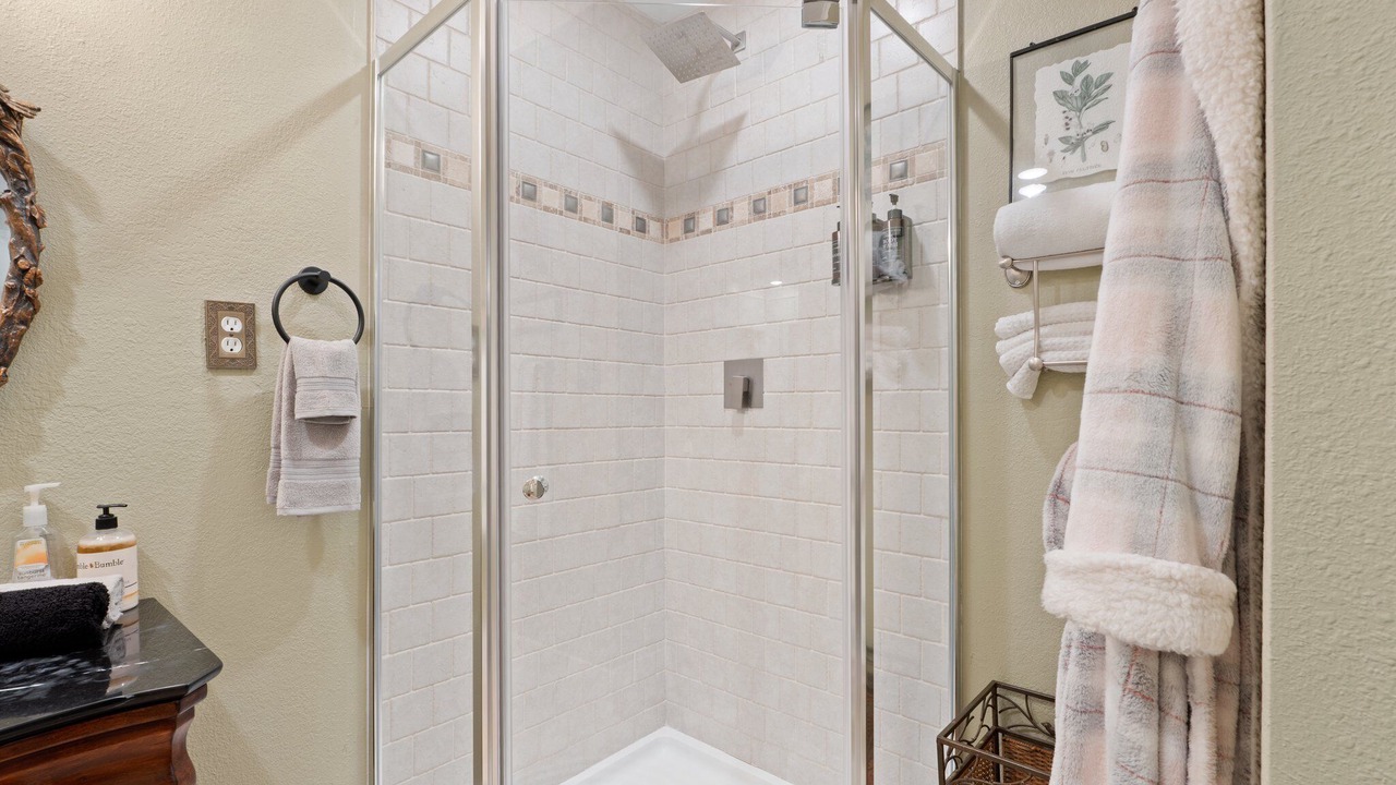 Photo of Bathroom in Chipley