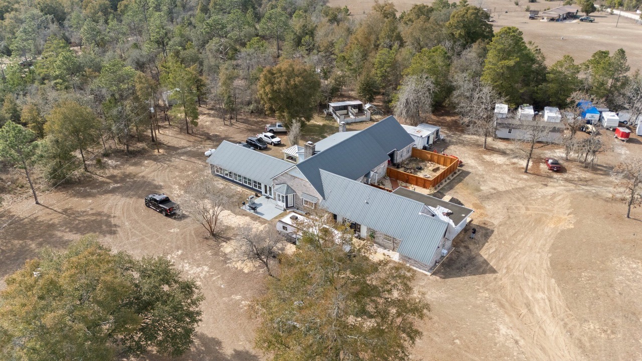 Photo of Outdoor in Chipley
