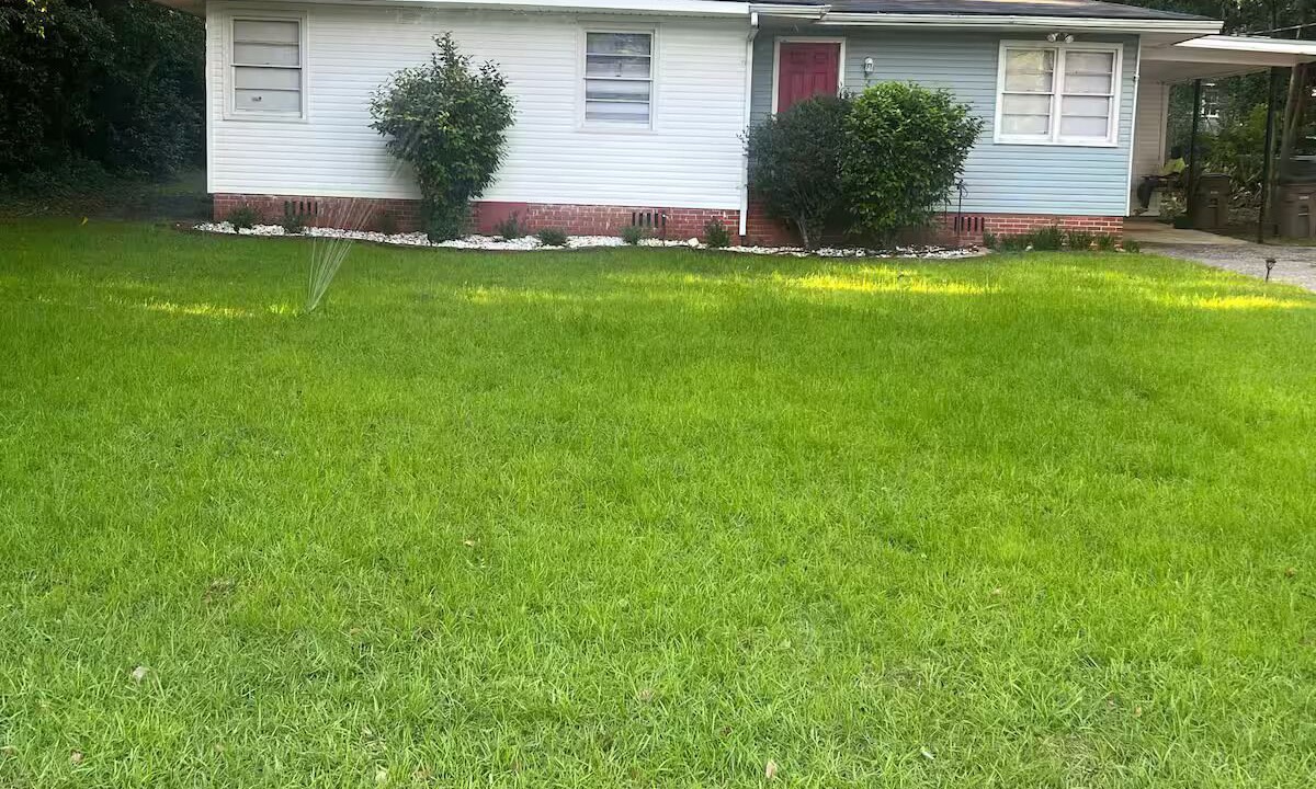 Photo of Outdoor in Mobile
