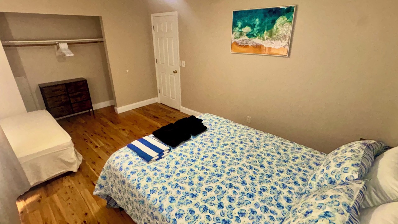 Photo of Bedroom in Largo