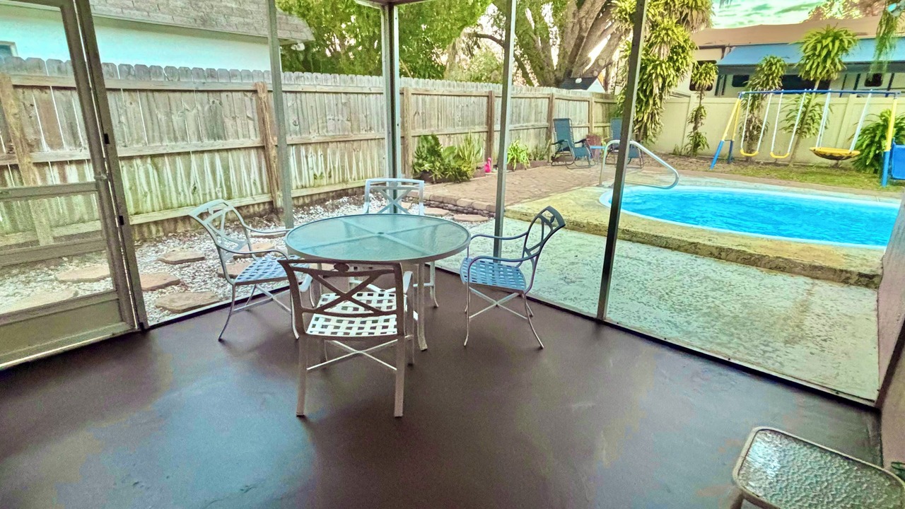 Photo of Outdoor in Largo
