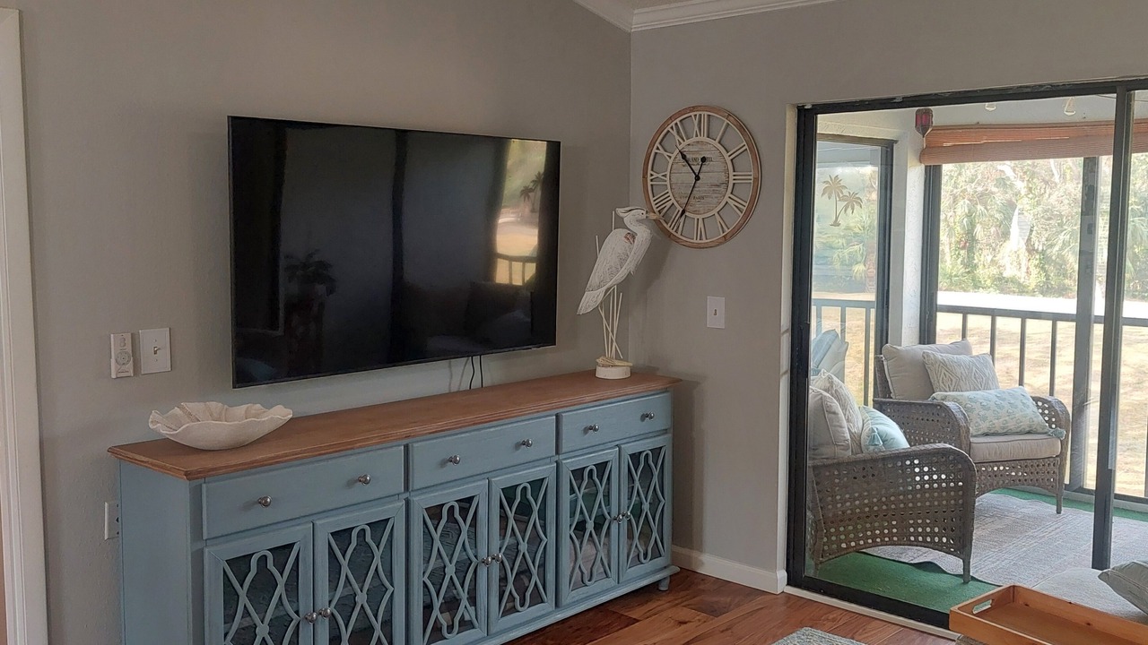 Photo of Bedroom in Braden River