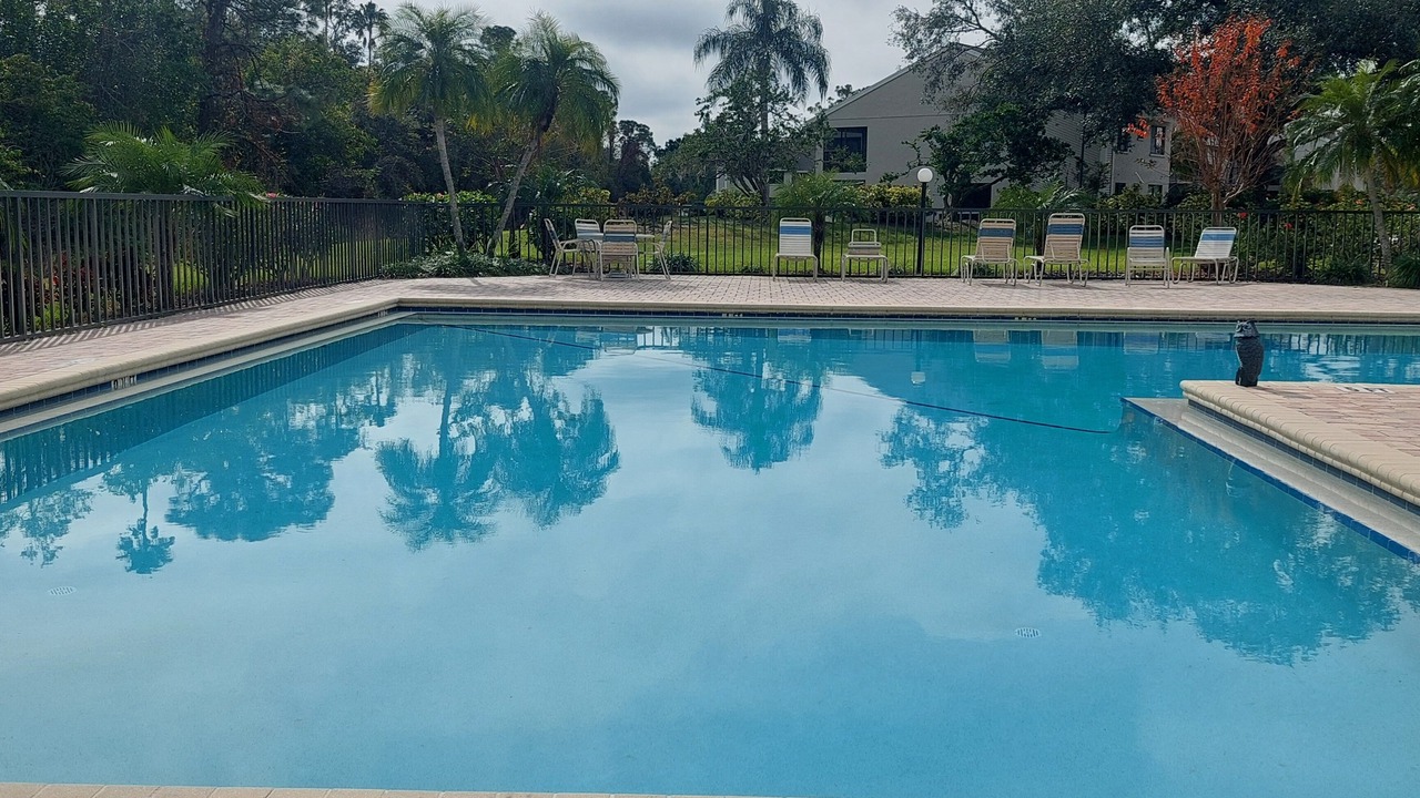 Photo of Others in Braden River