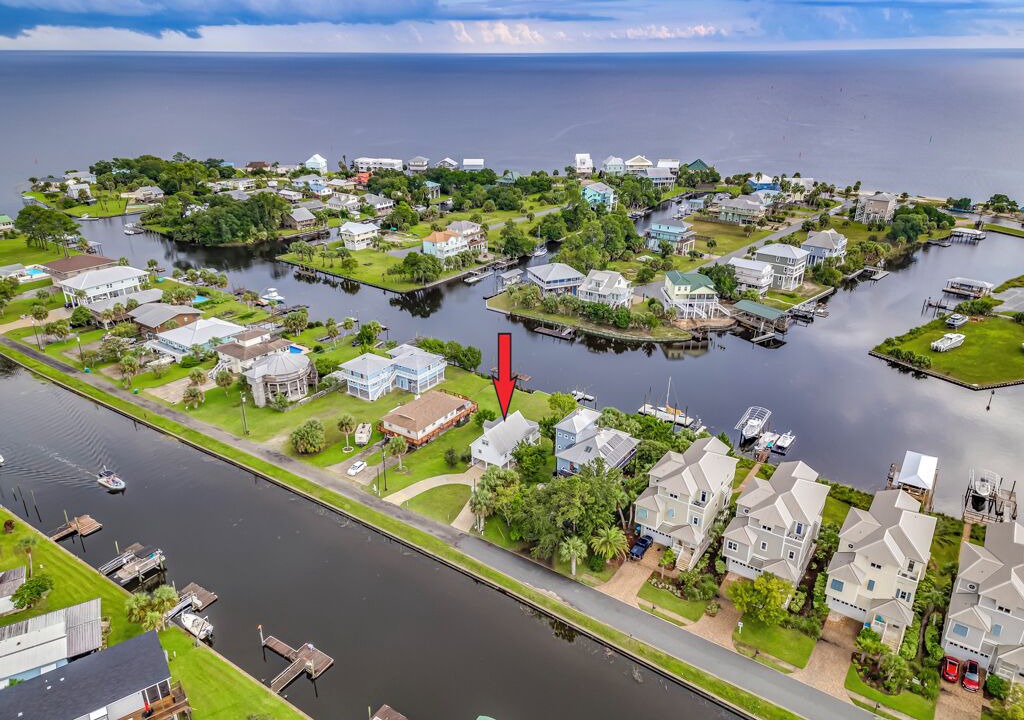 Photo of Outdoor in Crawfordville