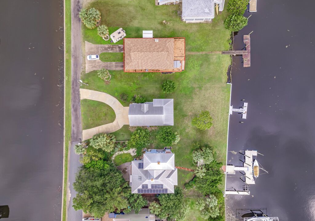 Photo of Outdoor in Crawfordville