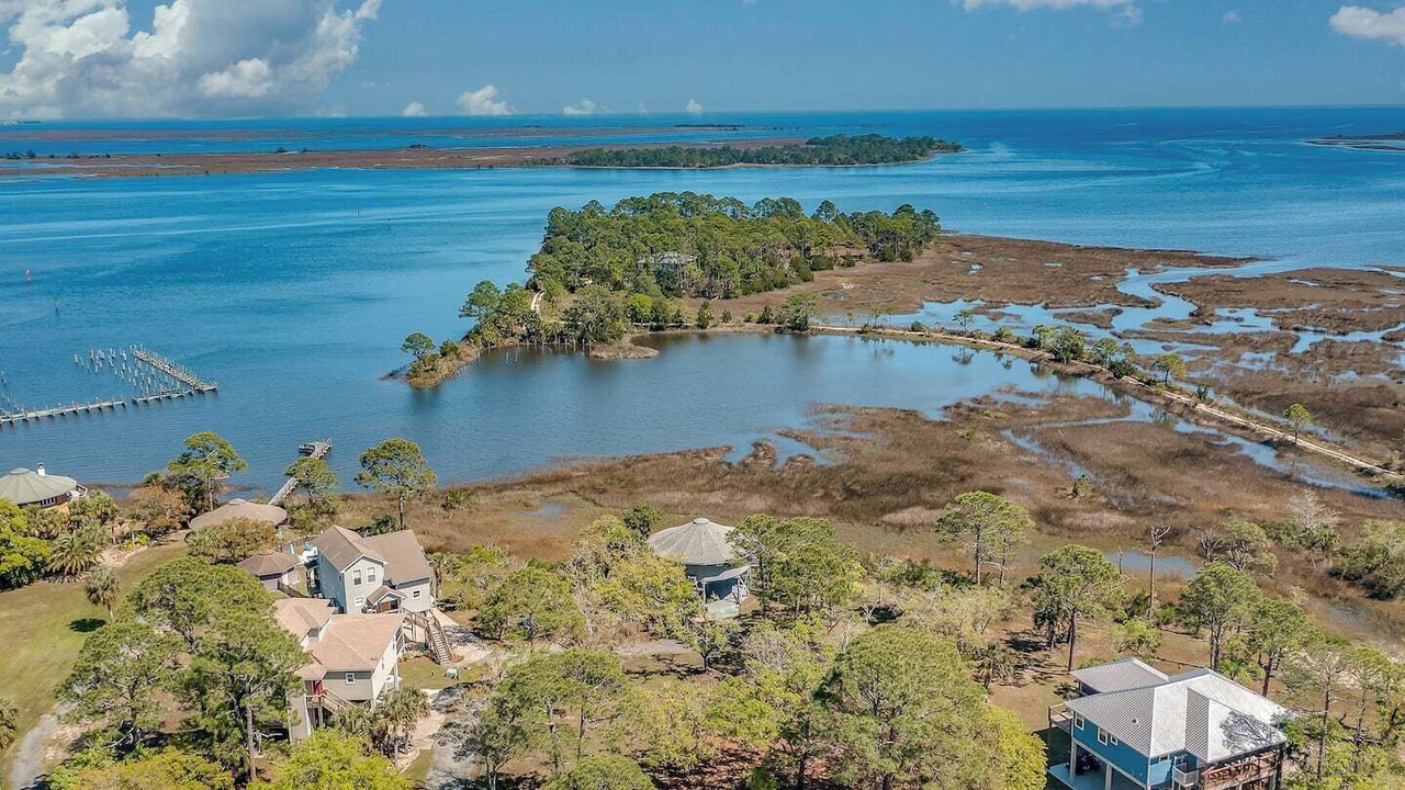 Photo of Outdoor in Panacea