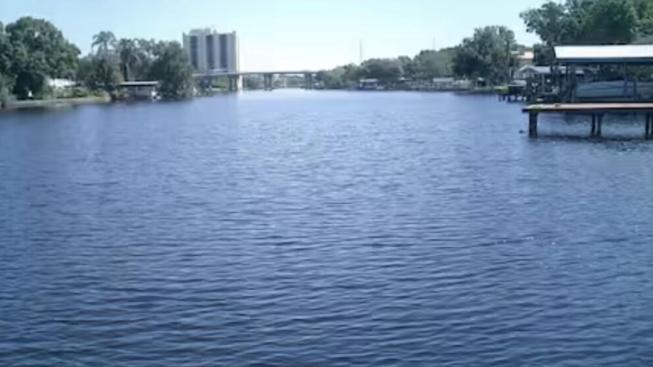 Photo of Others in Riverside Heights
