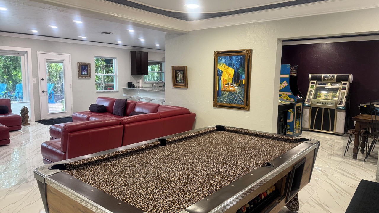 Photo of Bedroom in Riverside Heights