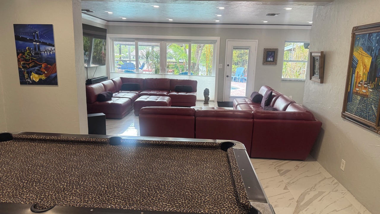 Photo of Bedroom in Riverside Heights