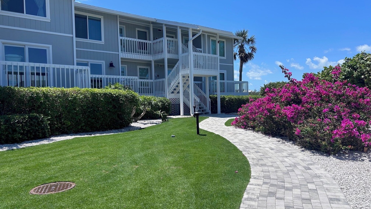 Photo of Outdoor in Boca Grande