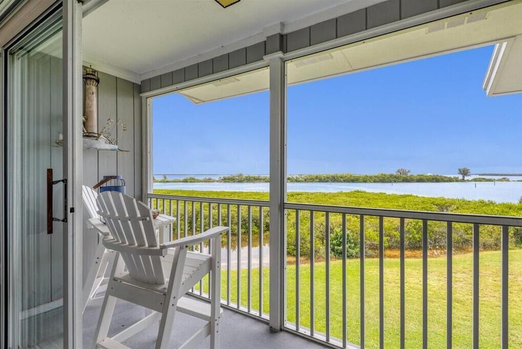Photo of Outdoor in Boca Grande