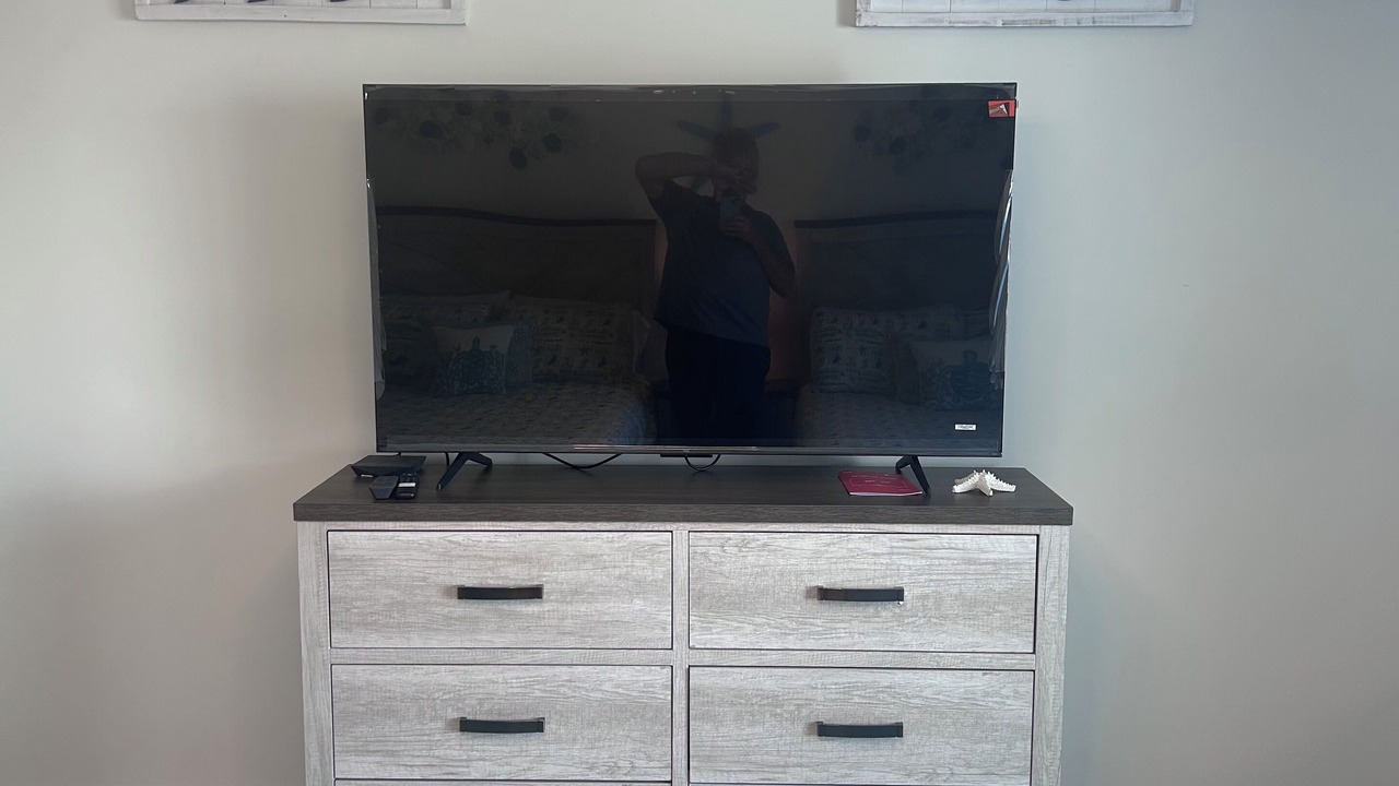 Photo of Bedroom in Boca Grande