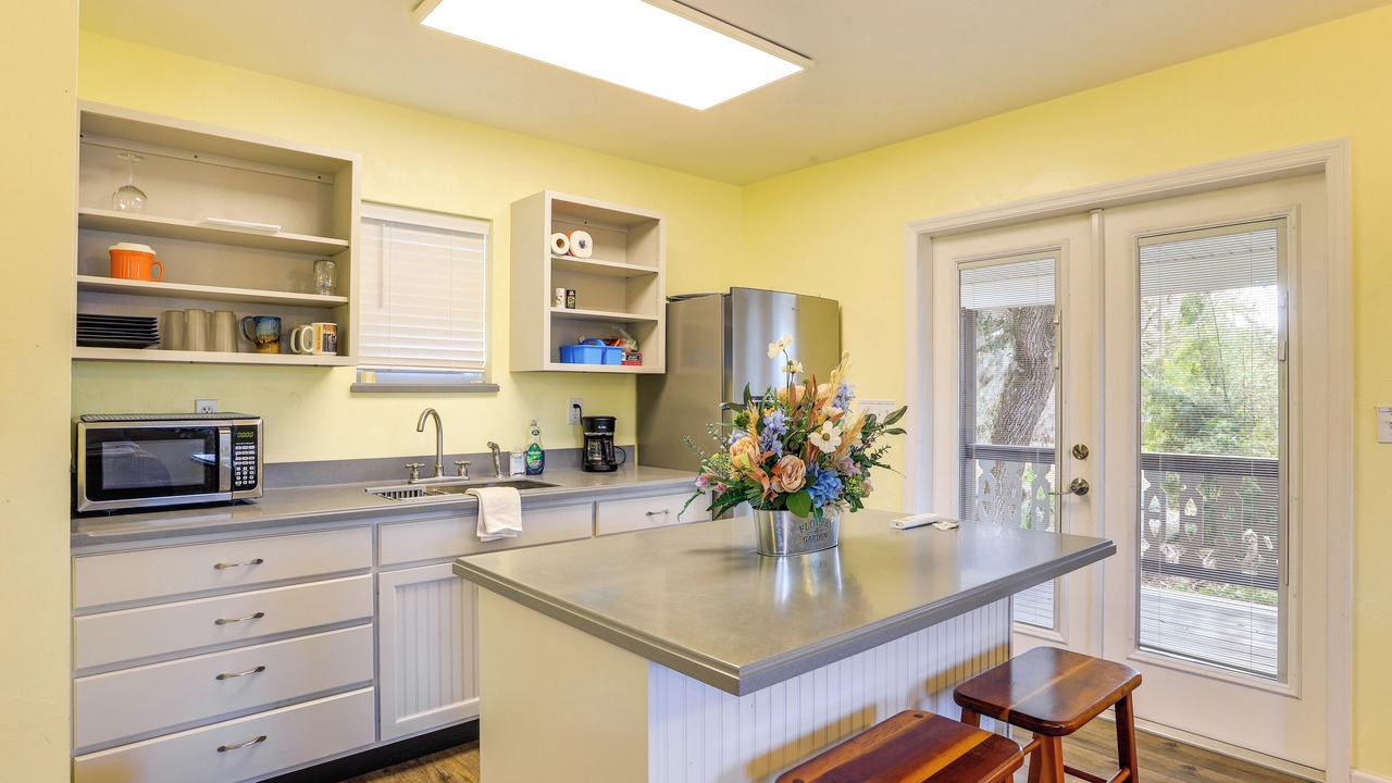 Photo of Kitchen in Williston