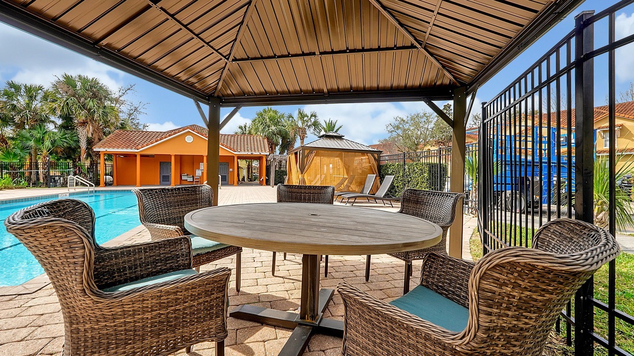 Photo of Outdoor in Howey-in-the-Hills