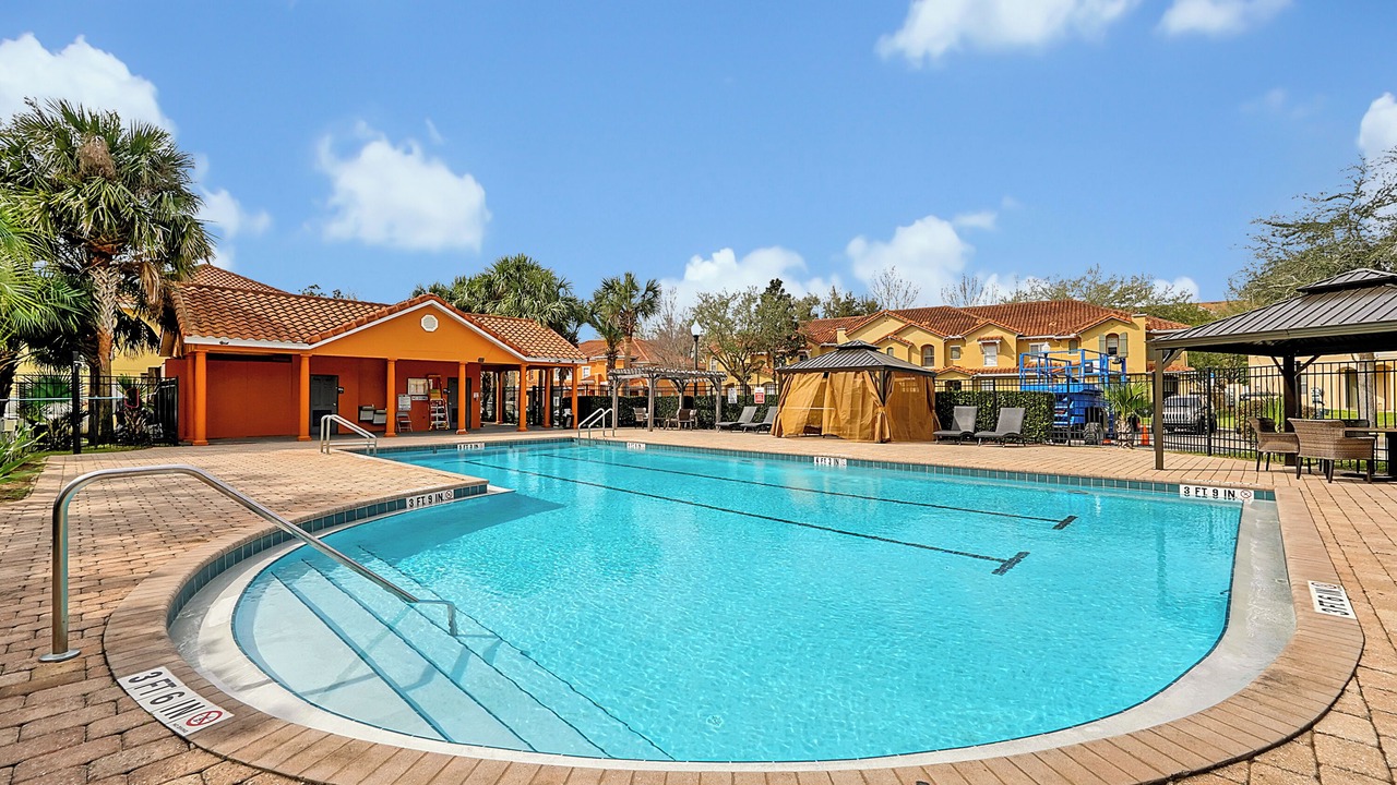 Photo of Outdoor in Howey-in-the-Hills