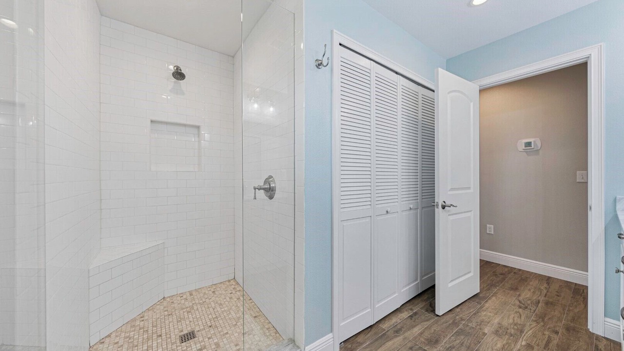 Photo of Bathroom in Boca Grande