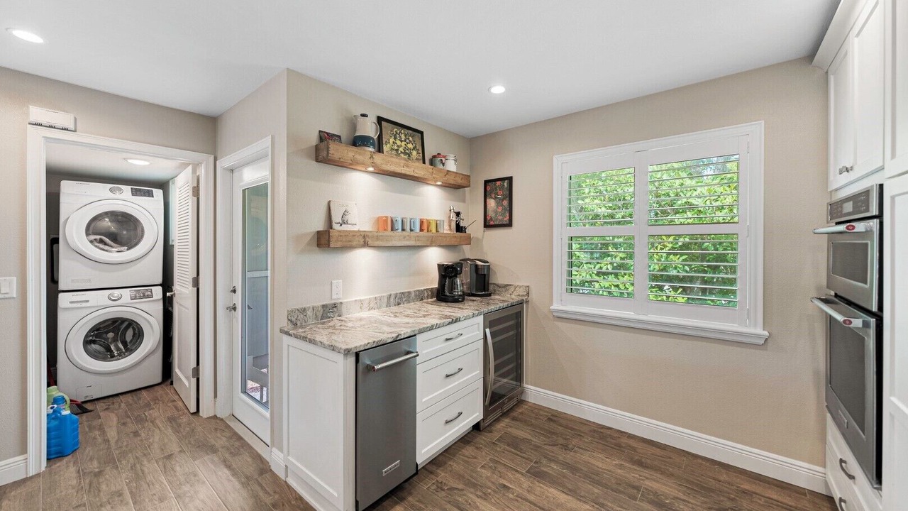 Photo of Kitchen in Boca Grande