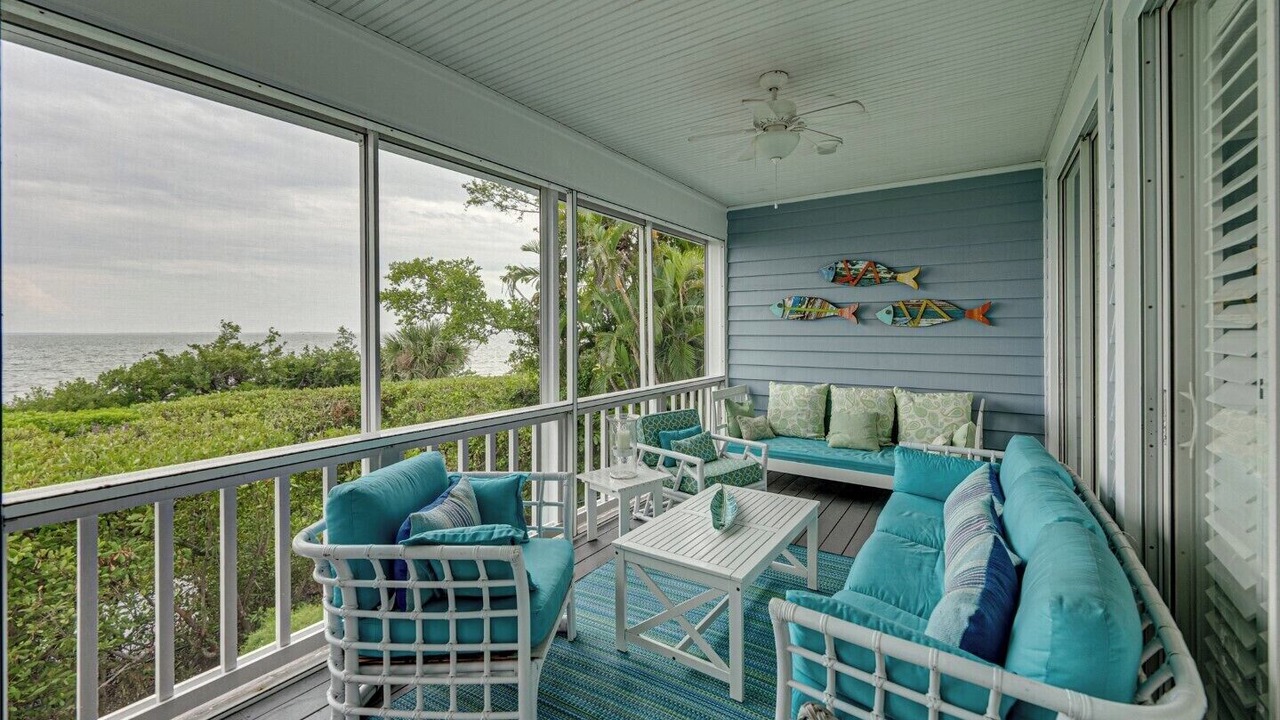 Photo of Outdoor in Boca Grande