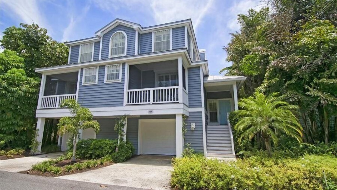 Photo of Outdoor in Boca Grande