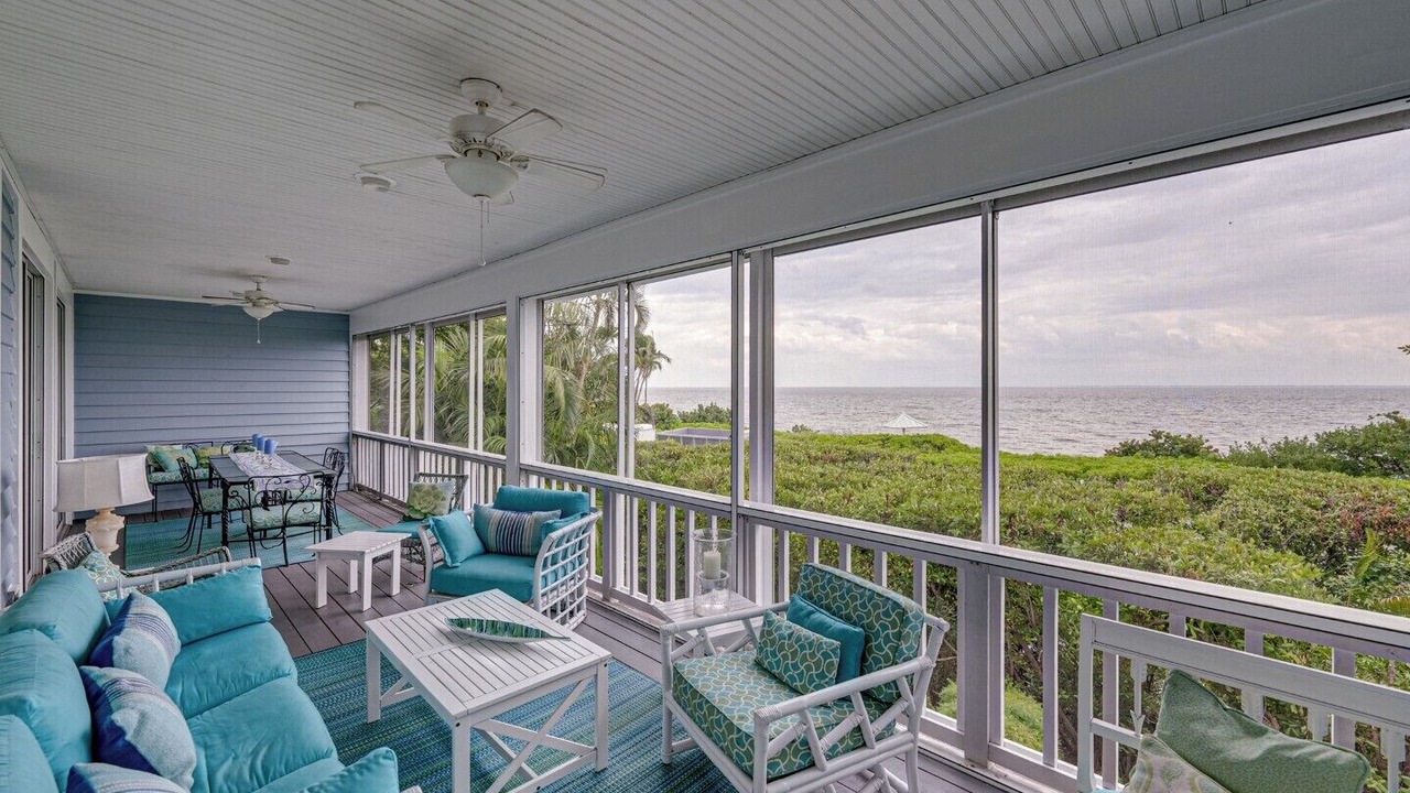 Photo of Others in Boca Grande
