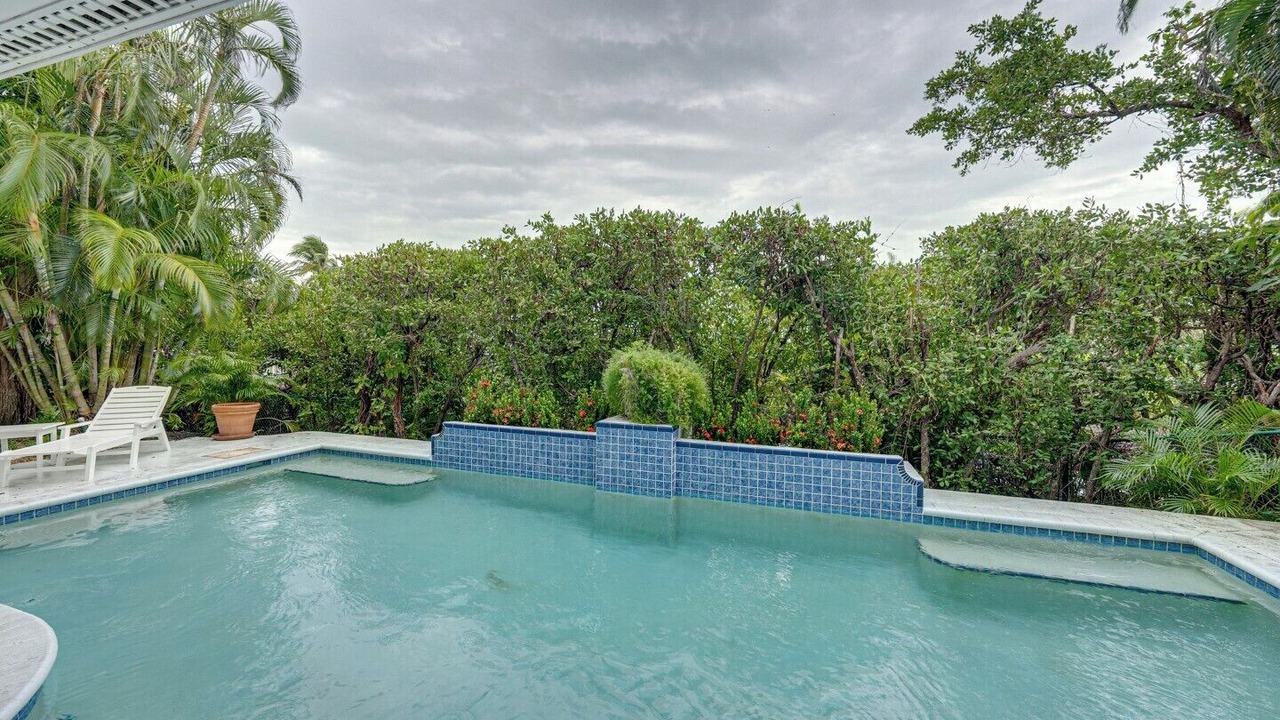 Photo of Outdoor in Boca Grande