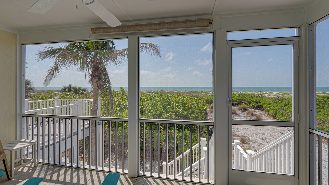 Photo of Others in Boca Grande
