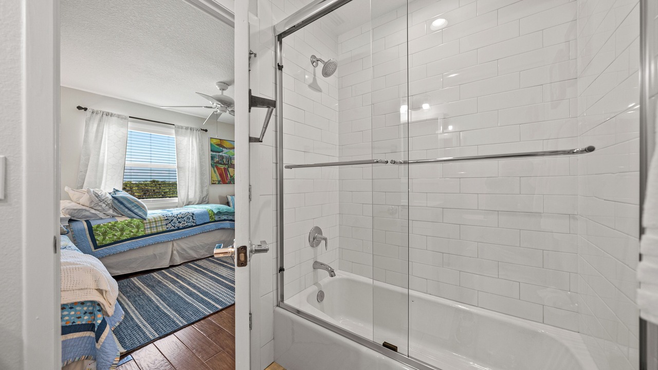 Photo of Bathroom in Boca Grande