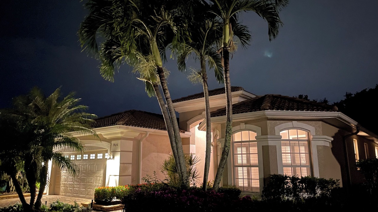 Photo of Outdoor in Estero