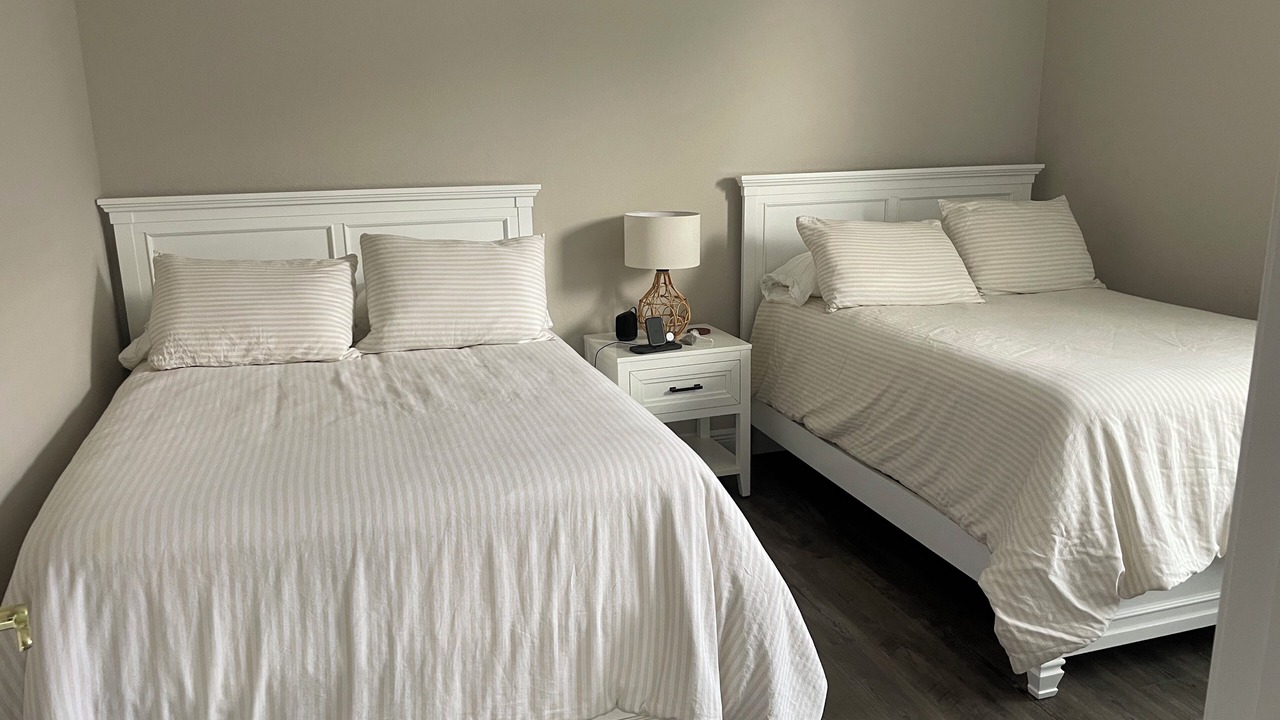 Photo of Bedroom in Estero