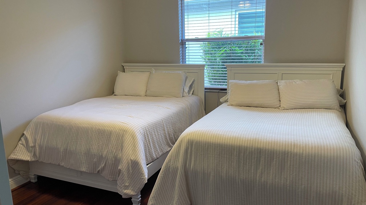 Photo of Bedroom in Estero