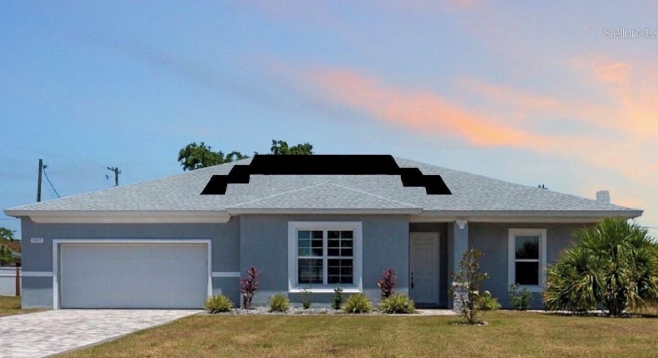 Photo of Outdoor in Jasmine Lakes